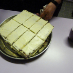 kopie van p1130514